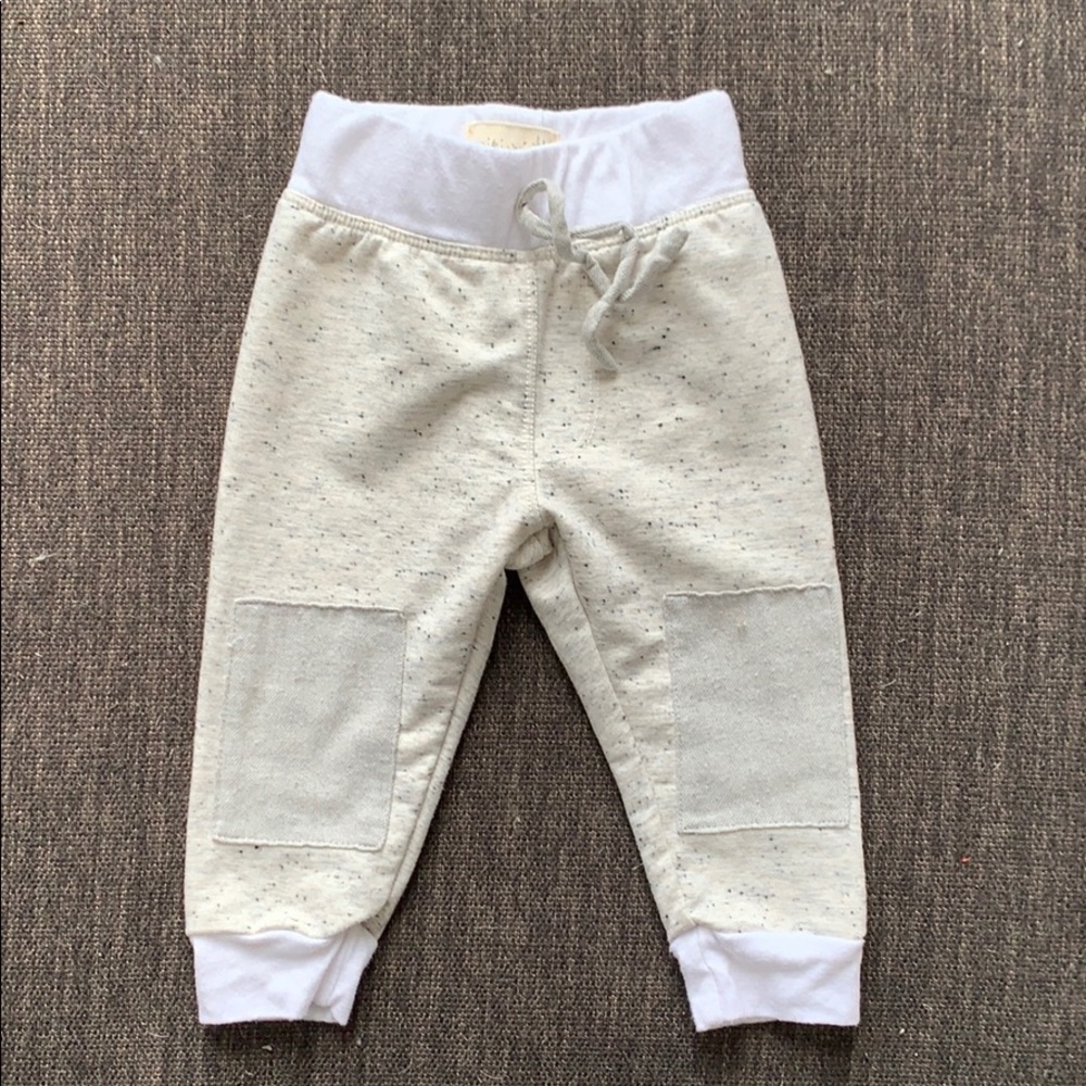 Miki Miette Joggers